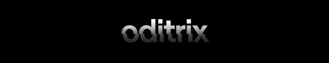 Oditrix