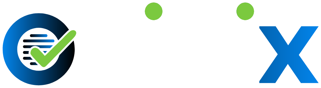 Oditrix